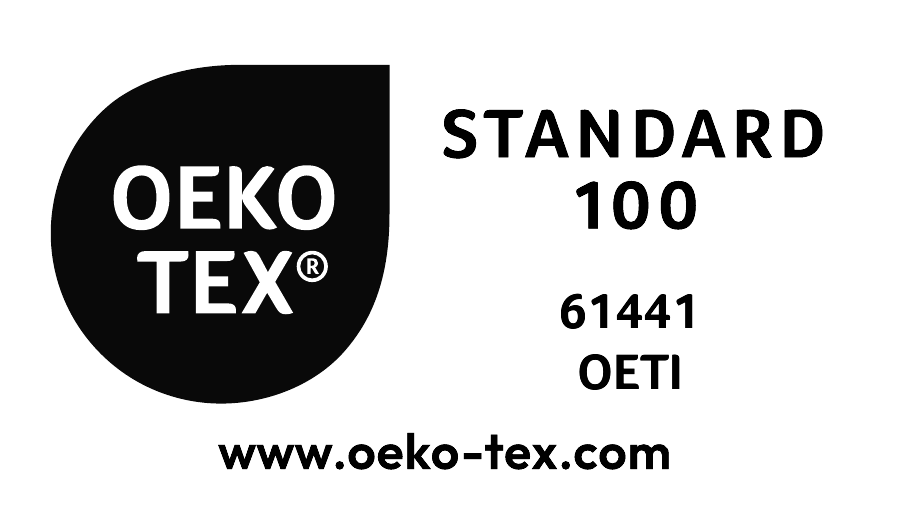 Oekotex Logo_black